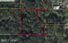 Richardson Road LOT 92 photo